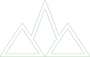  泰安市宏达电镀有限公司Logo