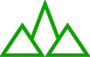泰安市宏达电镀有限公司Logo