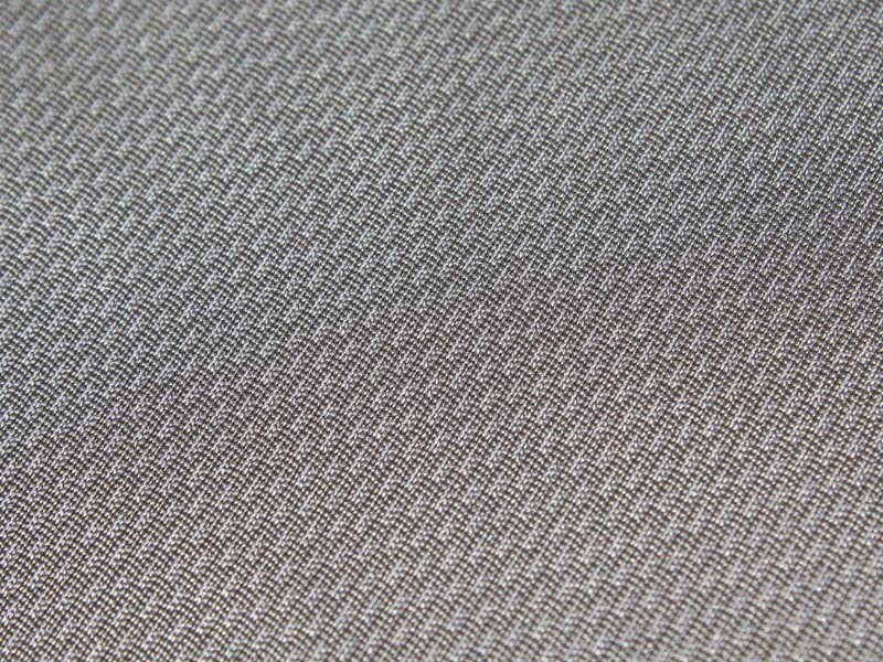 抗氧化银纤维速干布